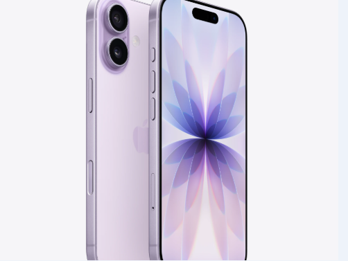 袁州苹果维修点分享iPhone 17锁屏密码使用参考 
