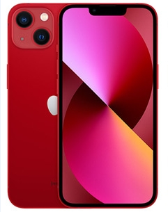 袁州苹果维修点分享iPhone 13黑屏隐蔽故障全梳理 