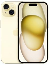 袁州苹果维修点分享iPhone15黑屏特殊故障深度剖析 