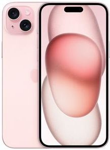 袁州苹果维修点分享iPhone15 Plus手机黑屏小众问题 