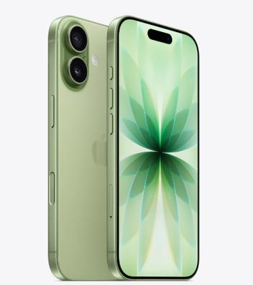 袁州苹果维修点分享iPhone 17黑屏小众故障要点解读 