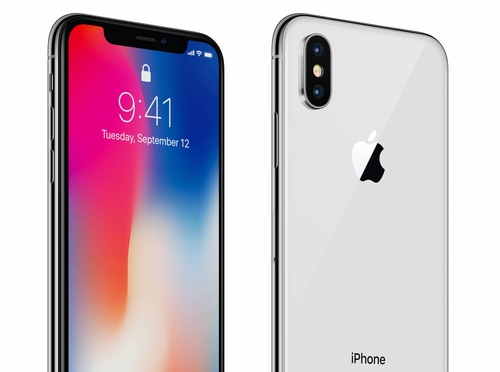 袁州苹果维修点分享iPhone X电池发烫冷门故障解析 