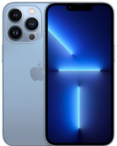 袁州苹果维修点分享iPhone 13 Pro发烫关联故障梳理 
