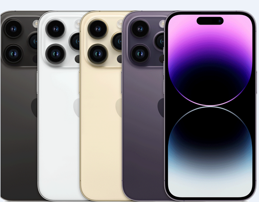袁州苹果维修点分享iPhone 14 Pro发烫易忽略问题解析 