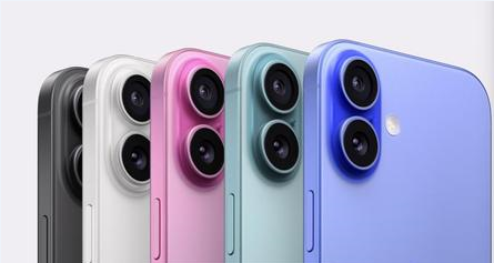 袁州苹果维修点分享iPhone 16发烫易忽视因素汇总 