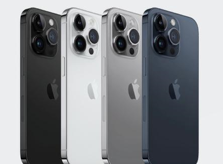 袁州苹果维修点分享iPhone 16 Pro 发烫多维度科普 