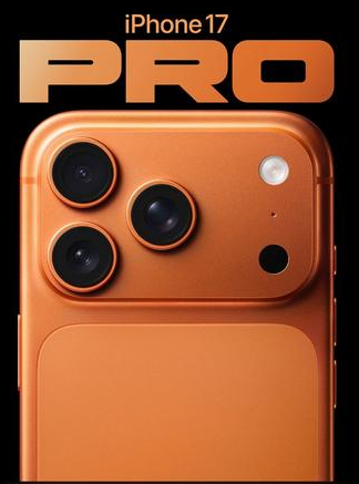 袁州苹果维修点分享iPhone 17 Pro发烫五大隐藏诱因详解 