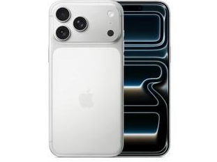 袁州苹果维修点分享iPhone 17 Pro Max电池升温隐藏场景 