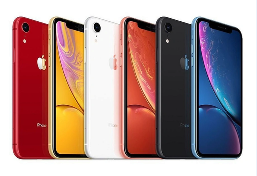 袁州苹果维修点分享iPhone XR摄像头原生色彩表现与日常拍摄实用指南 